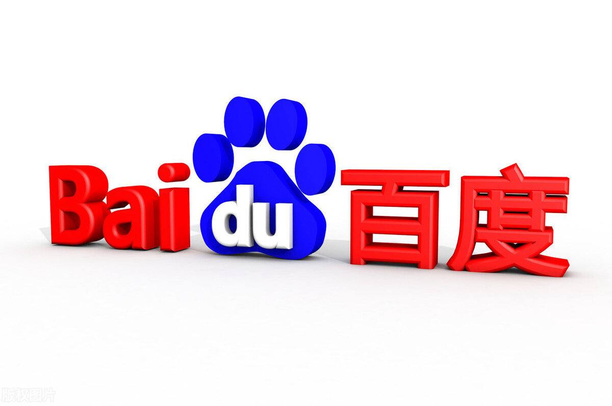 妈妈挖的藕被全国网友夸了