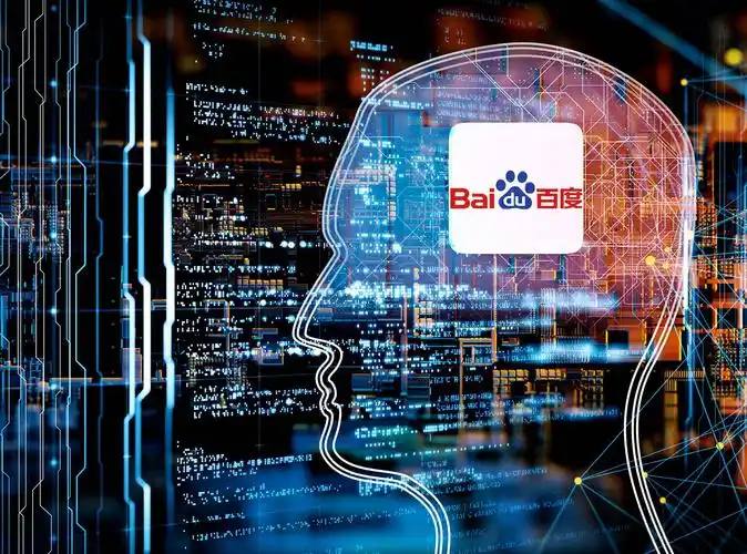 大小单双app下载v68.8.29.98.2 安卓版 0 大小单双app下载v12.4.46.63.8 安卓版 0