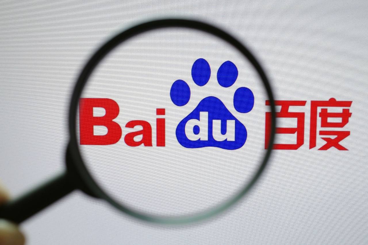 网传鹿晗王俊凯张艺兴参加黄子韬婚礼