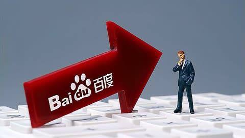 店家回应炒蛏子和螃蟹两个菜元