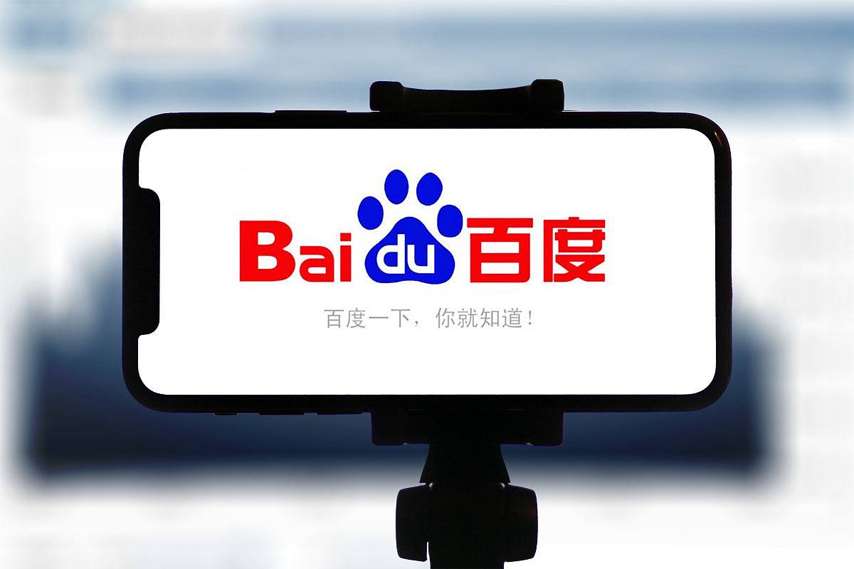 半导体板块再度爆发