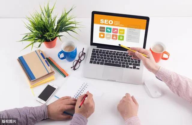 dafabet手机网址版v25.6.64.14.6 安卓版 1 dafabet手机网址版v54.2.54.79.4 安卓版 1