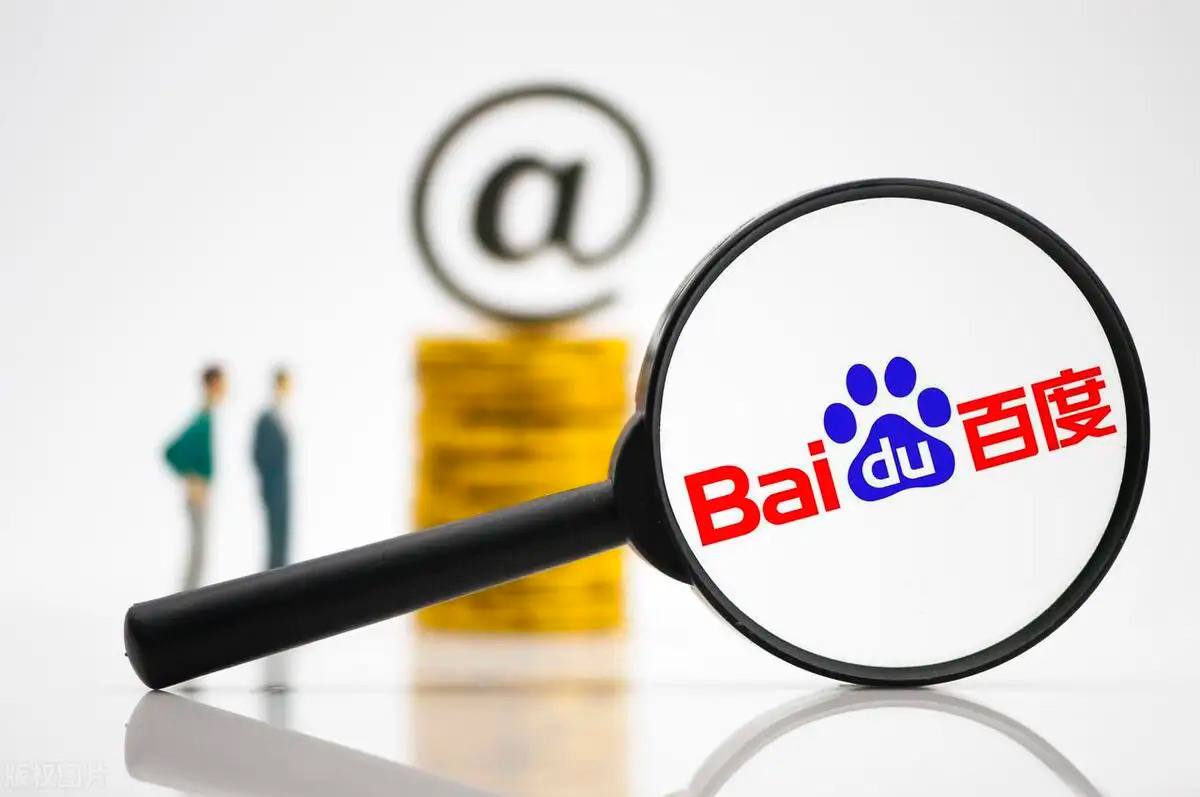 55世纪购彩于东来称胖东来账上有亿