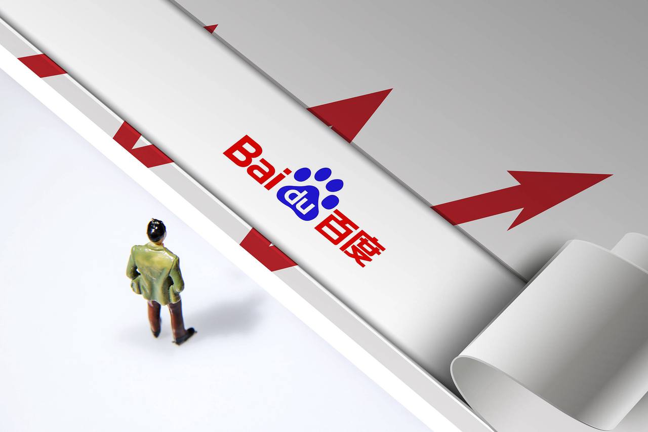 足球押注用哪个appv43.6.81.56.1 安卓版 1 足球押注用哪个appv14.9.68.53.6 安卓版 1