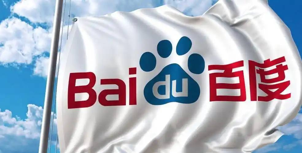 wepoker微扑克v72.2.94.43.8 安卓版 1 wepoker微扑克v71.3.81.59.9 安卓版 1