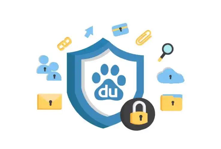 55世纪购彩消费年后发现了拼多多的秘密