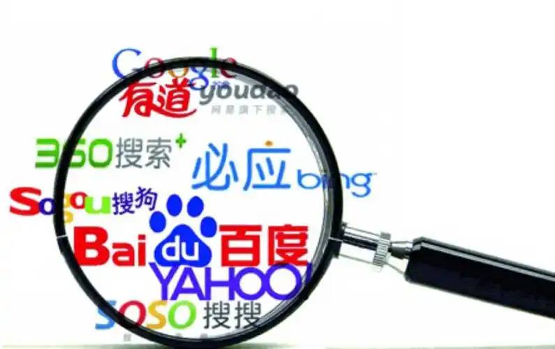 55世纪购彩刘亦菲朱一龙聚餐